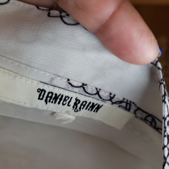 Tunic - Picture 3 of 3